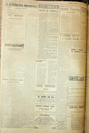 Hemeroteca - pagina Unitario_1956_06_0170.jpg