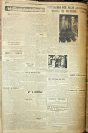 Hemeroteca - pagina Unitario_1956_06_0172.jpg