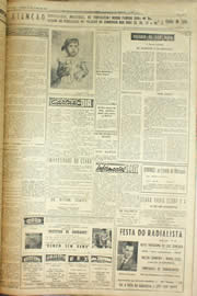 Hemeroteca - pagina Unitario_1956_06_0175.jpg