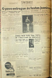Hemeroteca - pagina Unitario_1956_06_0176.jpg