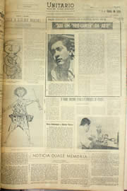 Hemeroteca - pagina Unitario_1956_06_0177.jpg