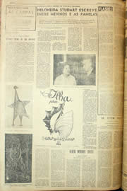 Hemeroteca - pagina Unitario_1956_06_0178.jpg