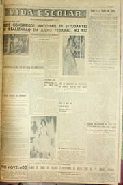 Hemeroteca - pagina Unitario_1956_06_0179.jpg