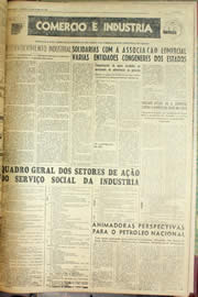 Hemeroteca - pagina Unitario_1956_06_0183.jpg