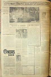 Hemeroteca - pagina Unitario_1956_06_0184.jpg