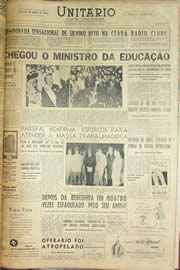 Hemeroteca - pagina Unitario_1956_06_0185.jpg