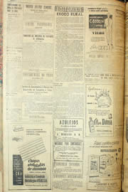 Hemeroteca - pagina Unitario_1956_06_0186.jpg