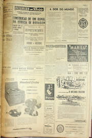 Hemeroteca - pagina Unitario_1956_06_0187.jpg
