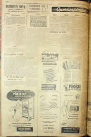 Hemeroteca - pagina Unitario_1956_06_0190.jpg