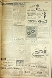 Hemeroteca - pagina Unitario_1956_06_0191.jpg
