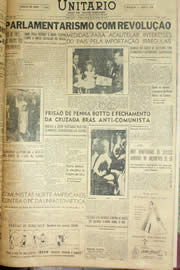 Hemeroteca - pagina Unitario_1956_06_0193.jpg