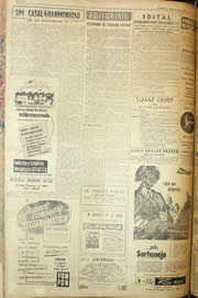 Hemeroteca - pagina Unitario_1956_06_0194.jpg