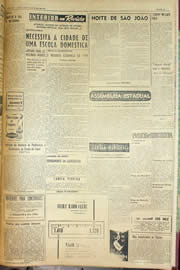 Hemeroteca - pagina Unitario_1956_06_0195.jpg