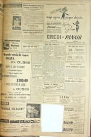 Hemeroteca - pagina Unitario_1956_06_0199.jpg