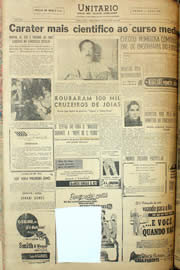 Hemeroteca - pagina Unitario_1956_06_0200.jpg