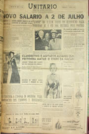 Hemeroteca - pagina Unitario_1956_06_0201.jpg