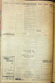 Hemeroteca - pagina Unitario_1956_06_0202.jpg