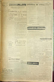 Hemeroteca - pagina Unitario_1956_06_0203.jpg