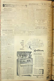 Hemeroteca - pagina Unitario_1956_06_0204.jpg