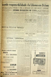 Hemeroteca - pagina Unitario_1956_06_0205.jpg
