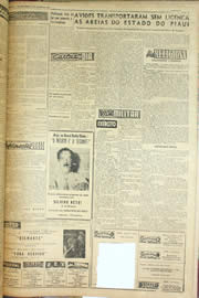 Hemeroteca - pagina Unitario_1956_06_0207.jpg