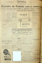 Hemeroteca - pagina Unitario_1956_06_0208.jpg