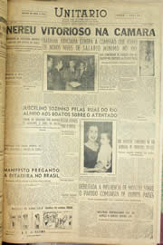 Hemeroteca - pagina Unitario_1956_06_0209.jpg