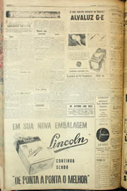 Hemeroteca - pagina Unitario_1956_06_0212.jpg