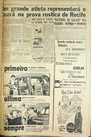 Hemeroteca - pagina Unitario_1956_06_0213.jpg