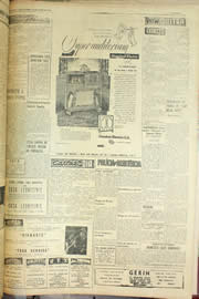 Hemeroteca - pagina Unitario_1956_06_0215.jpg