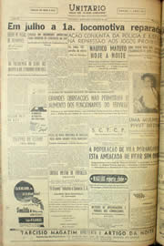 Hemeroteca - pagina Unitario_1956_06_0216.jpg