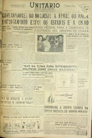 Hemeroteca - pagina Unitario_1956_06_0217.jpg