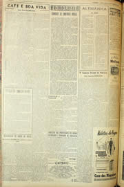 Hemeroteca - pagina Unitario_1956_06_0218.jpg