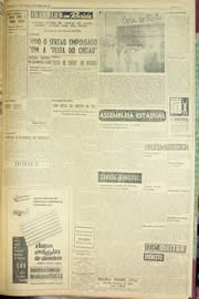 Hemeroteca - pagina Unitario_1956_06_0219.jpg