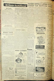 Hemeroteca - pagina Unitario_1956_06_0220.jpg