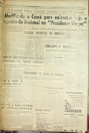 Hemeroteca - pagina Unitario_1956_06_0221.jpg