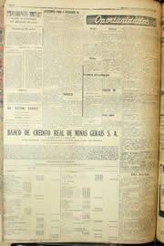 Hemeroteca - pagina Unitario_1956_06_0222.jpg