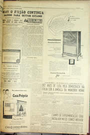 Hemeroteca - pagina Unitario_1956_06_0223.jpg