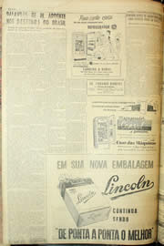 Hemeroteca - pagina Unitario_1956_06_0224.jpg