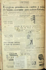 Hemeroteca - pagina Unitario_1956_06_0226.jpg