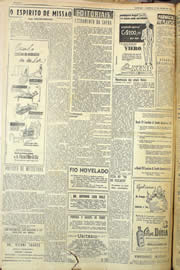 Hemeroteca - pagina Unitario_1956_07_0003.jpg