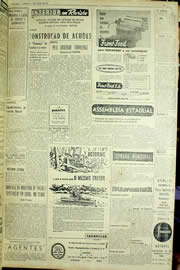 Hemeroteca - pagina Unitario_1956_07_0004.jpg