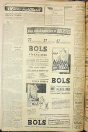 Hemeroteca - pagina Unitario_1956_07_0005.jpg