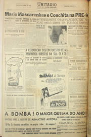 Hemeroteca - pagina Unitario_1956_07_0009.jpg