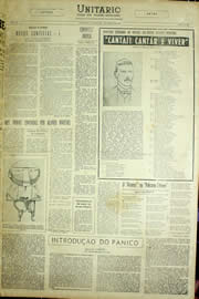 Hemeroteca - pagina Unitario_1956_07_0010.jpg