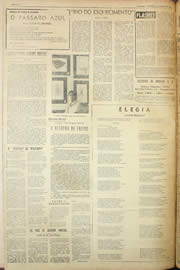 Hemeroteca - pagina Unitario_1956_07_0011.jpg