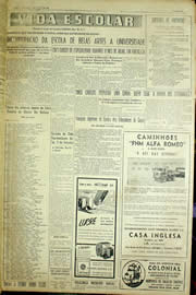 Hemeroteca - pagina Unitario_1956_07_0012.jpg