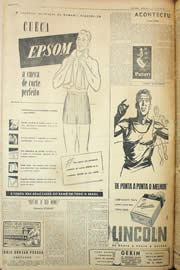 Hemeroteca - pagina Unitario_1956_07_0013.jpg