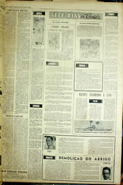 Hemeroteca - pagina Unitario_1956_07_0014.jpg