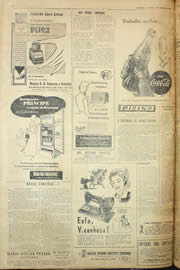 Hemeroteca - pagina Unitario_1956_07_0015.jpg